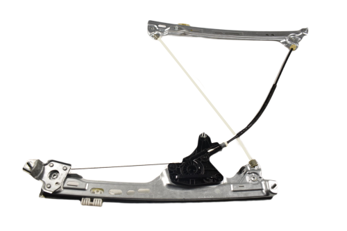 DSC_0001 (80).png