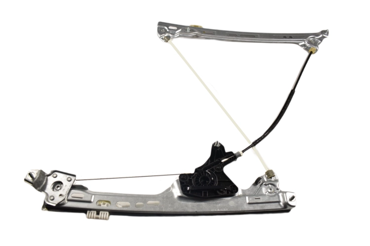 DSC_0001 (80).png