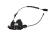 DSC_0002 (99).png