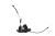 DSC_0001 (81).png