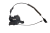 DSC_0004 (78).png