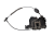 DSC_0003 (95).png