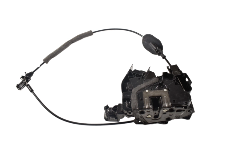 DSC_0003 (95).png