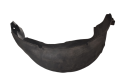 DSC_0002.png