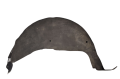 DSC_0003.png
