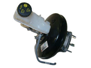 SERWO HAMULCOWE TALISMAN 1.6 Dci  472104789R