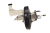 DSC_0004 (79).png