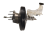 DSC_0006 (49).png