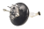 DSC_0005 (59).png