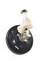 DSC_0002 (100).png