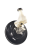 DSC_0002 (100).png