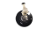 DSC_0001 (82).png