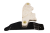 DSC_0009 (39).png