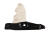 DSC_0008 (45).png