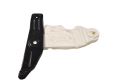 DSC_0007 (41).png