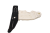 DSC_0007 (41).png
