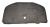DSC_0003.png