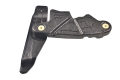 DSC_0003 (96).png