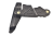 DSC_0003 (96).png