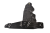 DSC_0002 (100).png