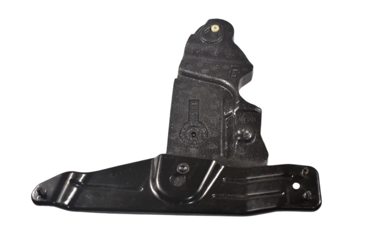 DSC_0002 (100).png