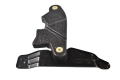 DSC_0001 (82).png