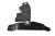 DSC_0001 (82).png
