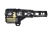 DSC_0006 (49).png