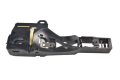 DSC_0004 (79).png