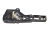 DSC_0004 (79).png