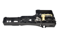 DSC_0005 (59).png