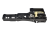 DSC_0005 (59).png