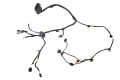 DSC_0009 (40).png