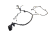 DSC_0008 (46).png