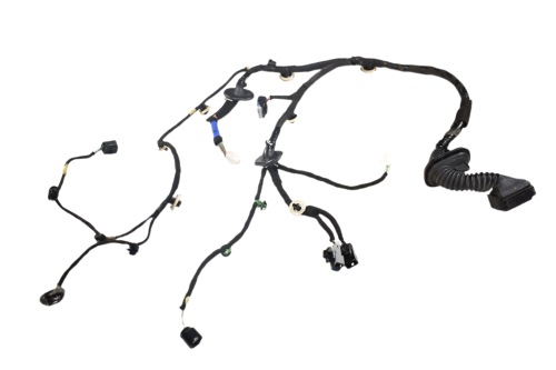 DSC_0003 (97).png