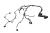 DSC_0003 (97).png