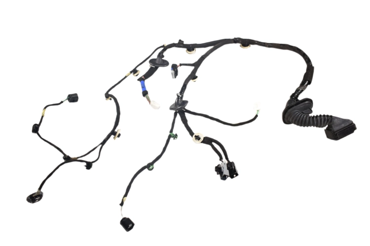 DSC_0003 (97).png