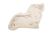 DSC_0001 (83).png