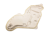 DSC_0004 (80).png