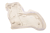 DSC_0003 (98).png