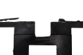 DSC_0007.png