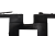 DSC_0007.png