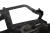 DSC_0008 (2).png