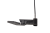 DSC_0003 (99).png