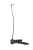 DSC_0005 (60).png