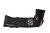 DSC_0009 (41).png