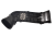 DSC_0008 (47).png