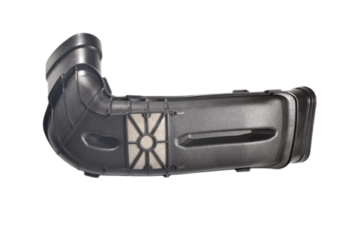 DSC_0007 (42).png