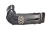 DSC_0007 (42).png