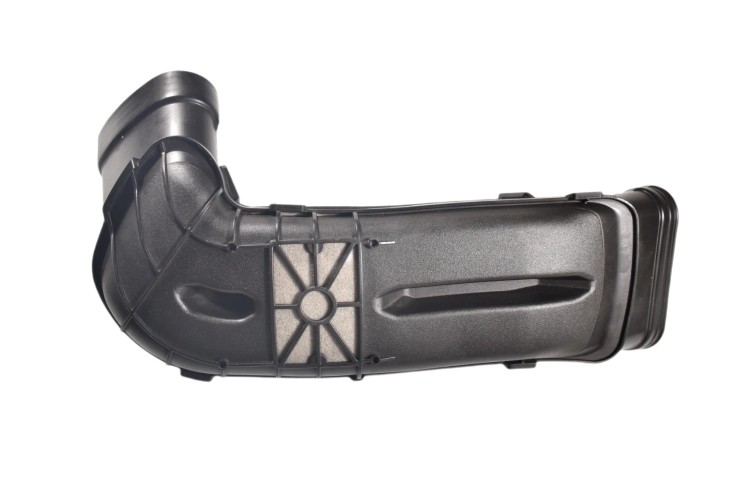 DSC_0007 (42).png